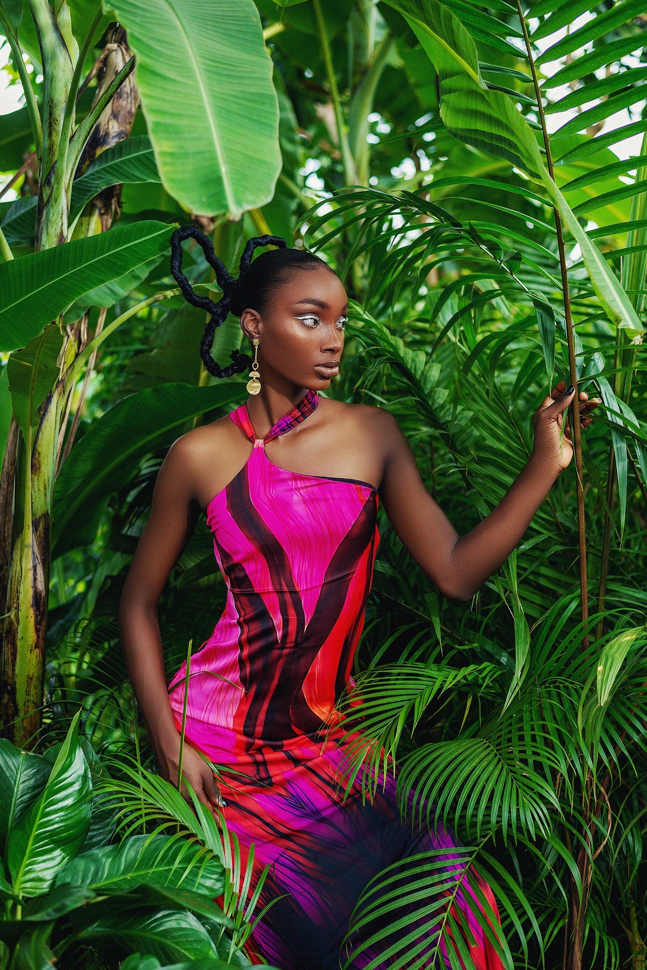 Future in Full Bloom